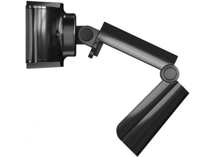 NATEC Lori+ NKI-1672