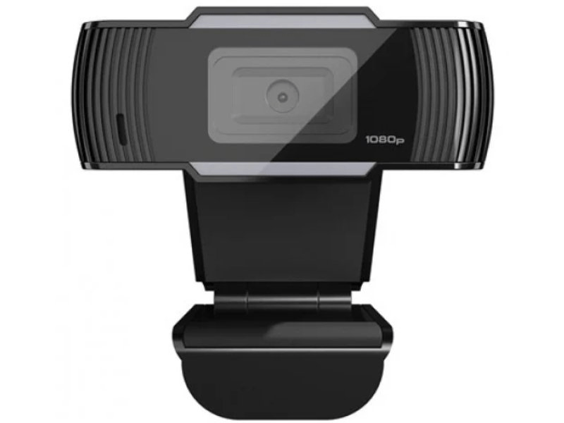 NATEC Lori+ NKI-1672