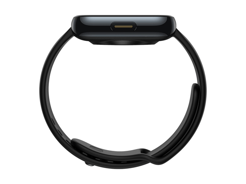 Realme Watch Okosóra