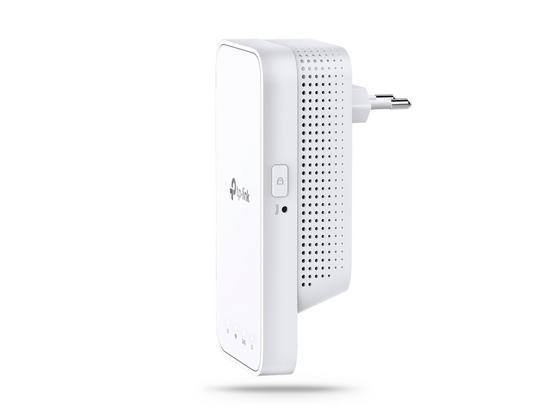 TP-Link RE300 AC1200 Wi-Fi proširenje dometa
