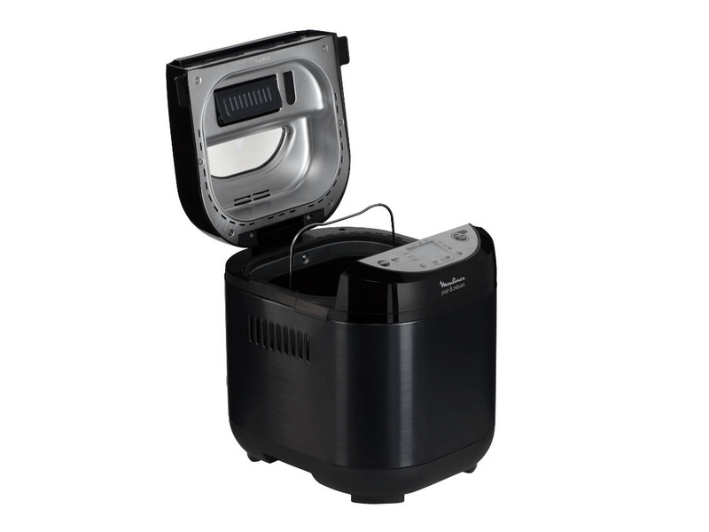 TEFAL PF251835 Kenyérsütő