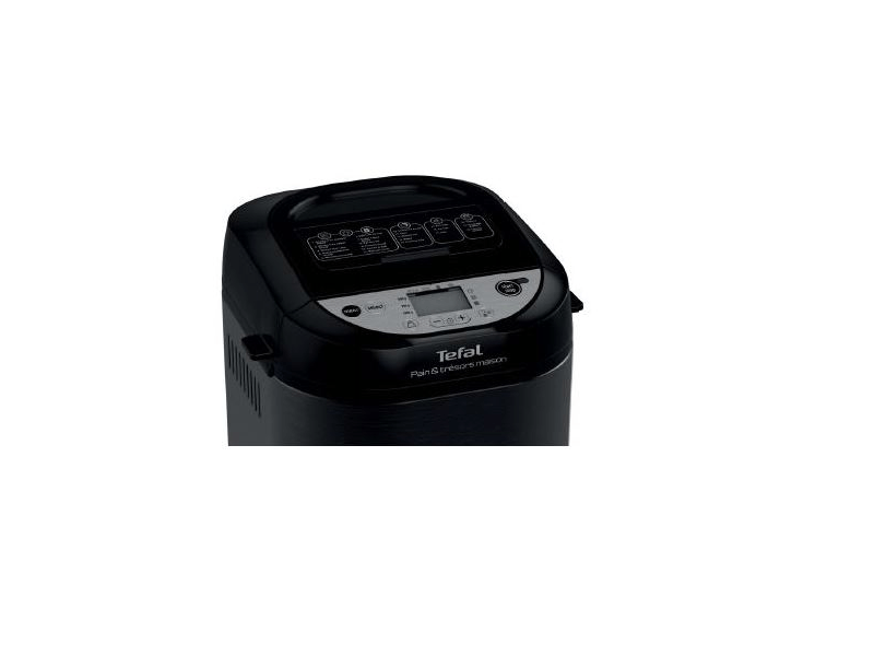 TEFAL PF251835 Kenyérsütő