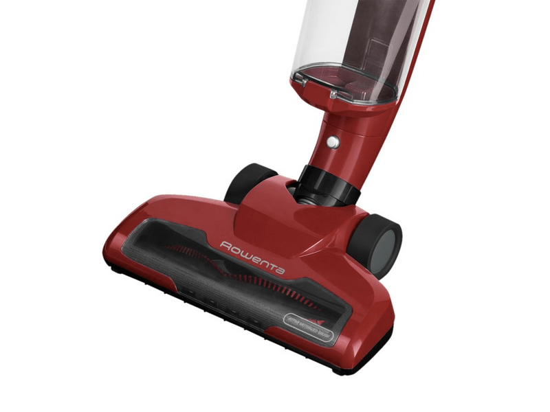 Rowenta RH6543WH Álló porszívó