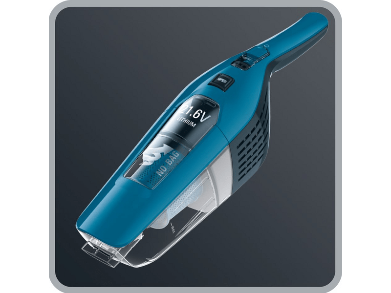 Rowenta RH6751WO Dual Force 2u1 štapni usisavač