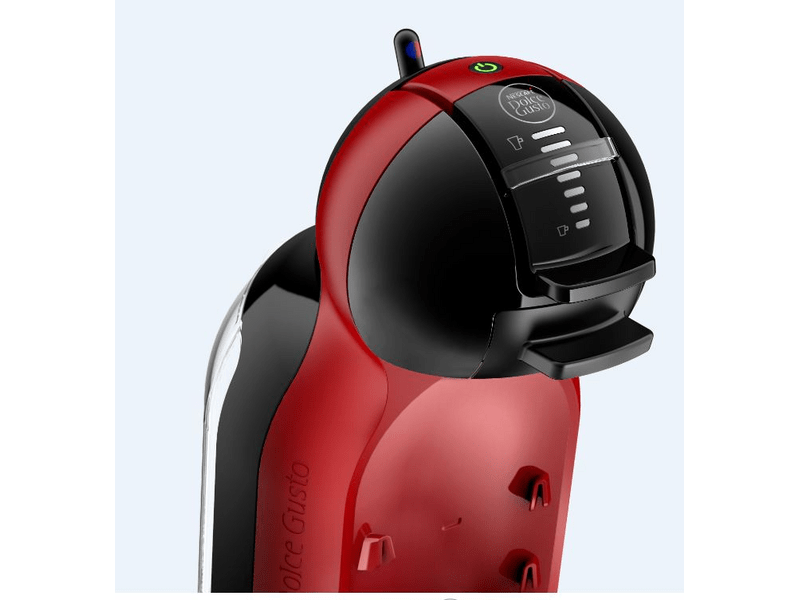 Krups Dolce Gusto® Mini Me KP120HCE Kapszulás Kávéfőző