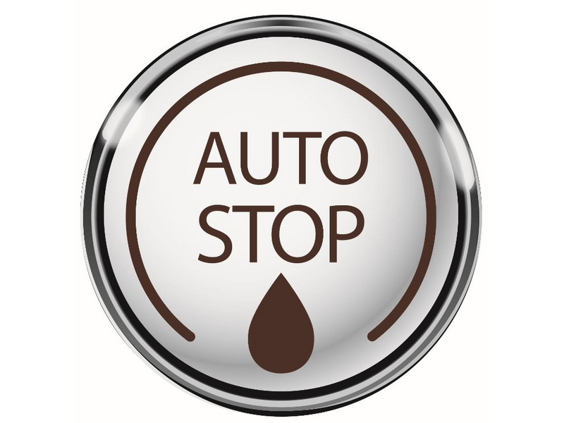 Krups Dolce Gusto® Mini Me KP120HCE Kapszulás Kávéfőző