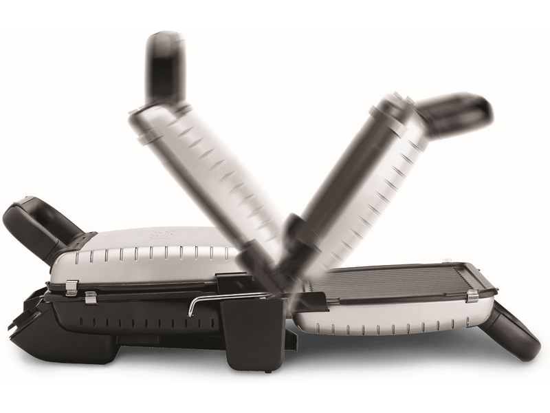 Tefal GC305012 Ultracompact elektromos grill