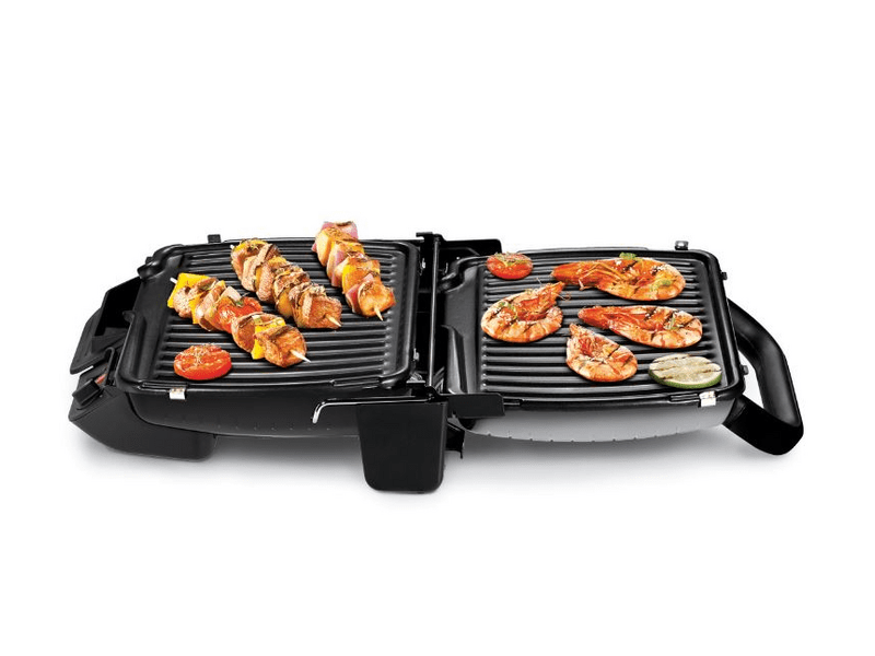 Tefal GC305012 Ultracompact elektromos grill