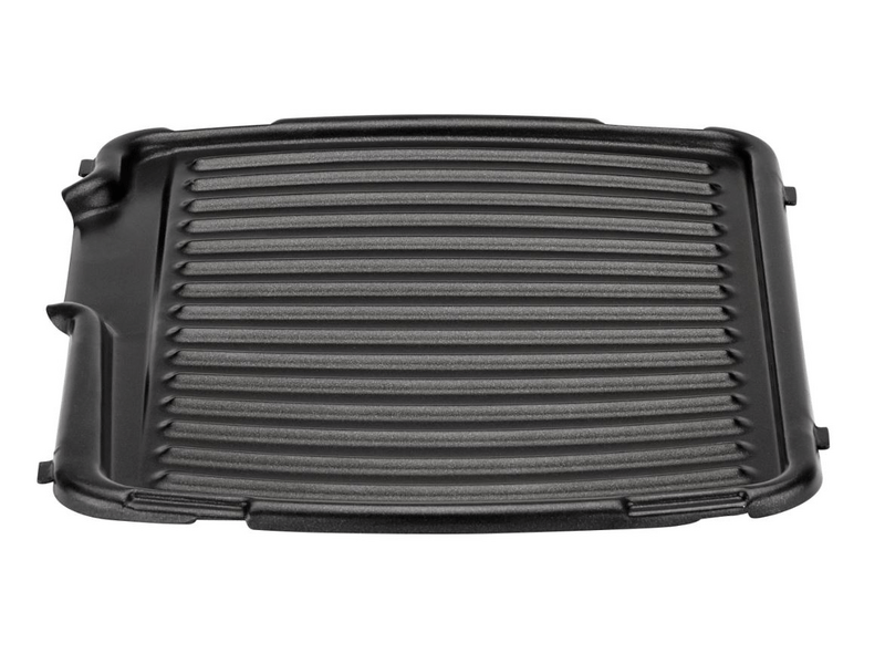 Tefal GC305012 Ultracompact elektromos grill