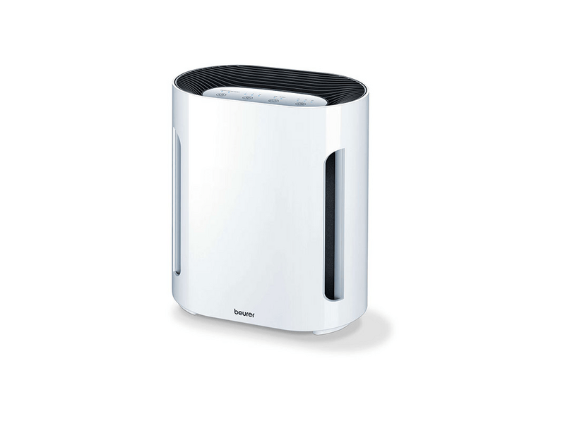 Beurer LR 210 légtisztító