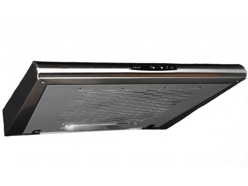 SLX SH 50 X Hagyományos páraelszívó inox