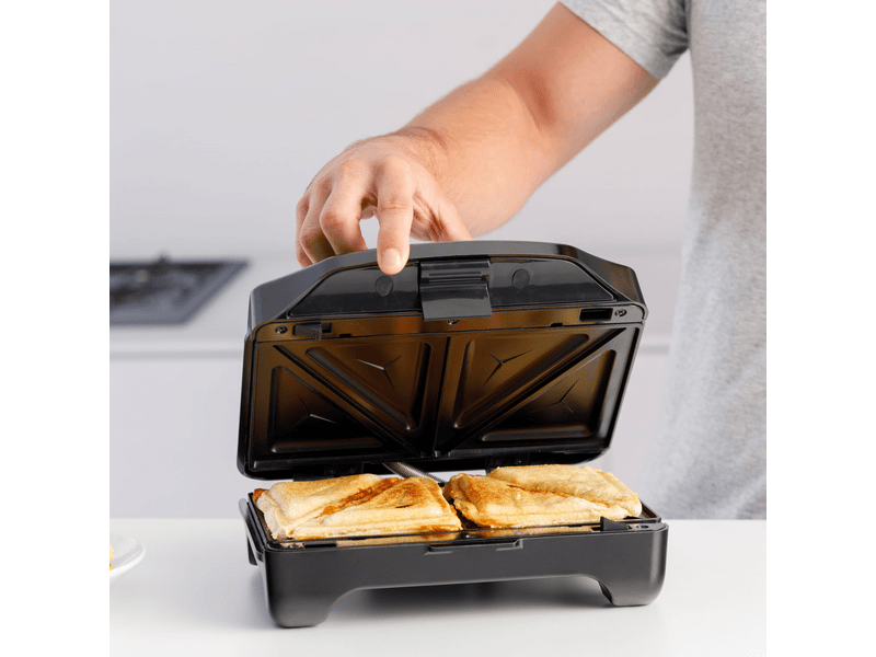 Taurus Miami Premium toster za sendviče