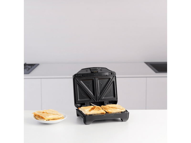 Taurus Miami Premium toster za sendviče