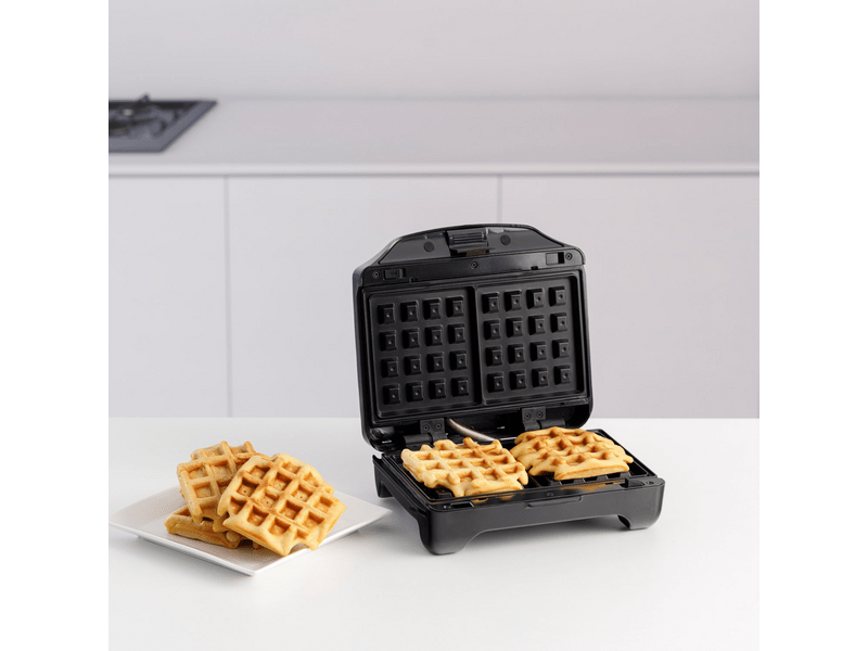 Taurus Miami Premium toster za sendviče