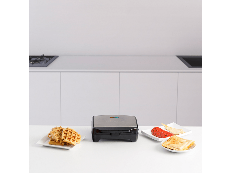 Taurus Miami Premium toster za sendviče