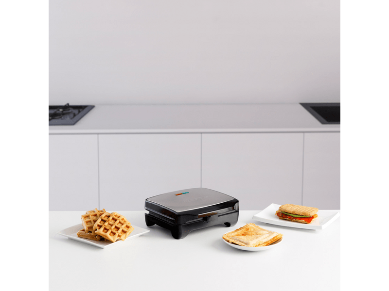 Taurus Miami Premium toster za sendviče