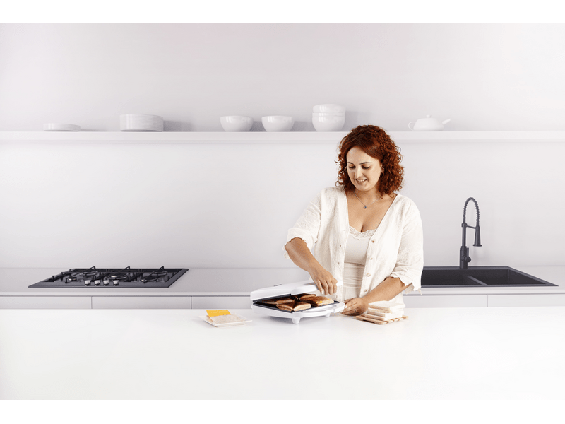 Taurus Mysandwich Family aparat za sendviče