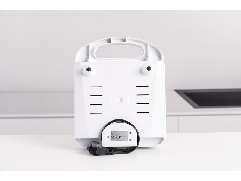 Taurus Mysandwich Family aparat za sendviče