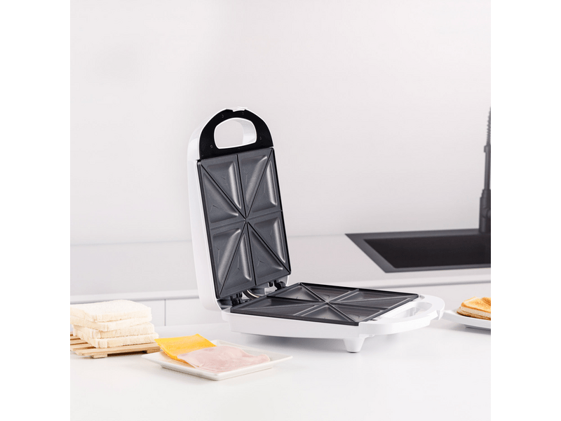 Taurus Mysandwich Family aparat za sendviče