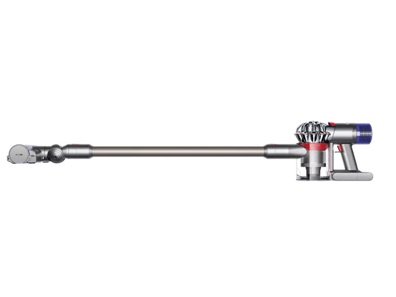 Dyson V8 Motorhead Vezeték nélküli kézi porszívó