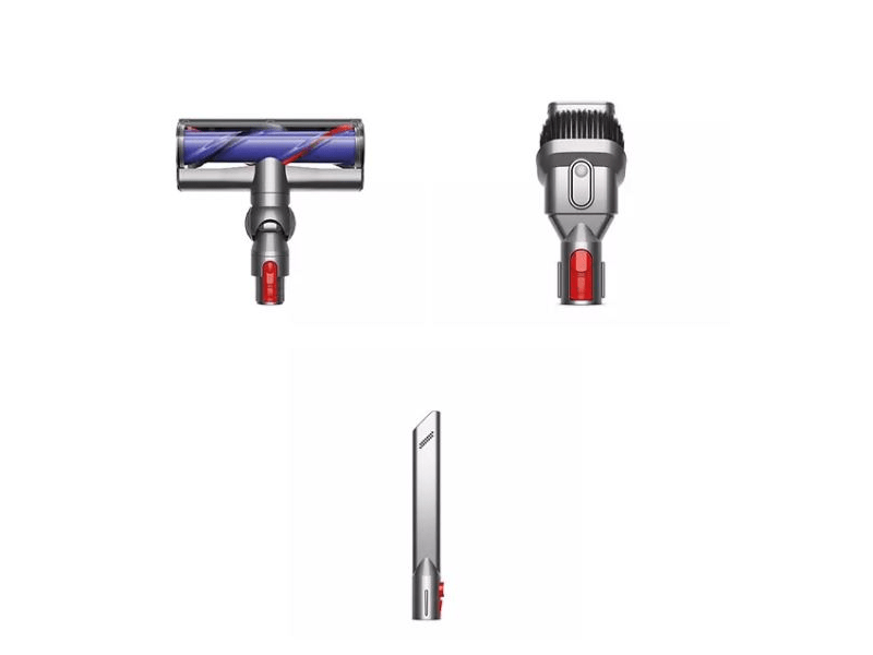 Dyson V8 Motorhead Vezeték nélküli kézi porszívó