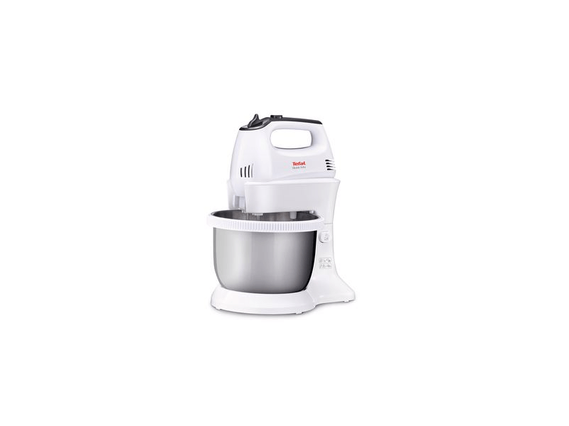 TEFAL HT3121 Quickmix kézi mixer