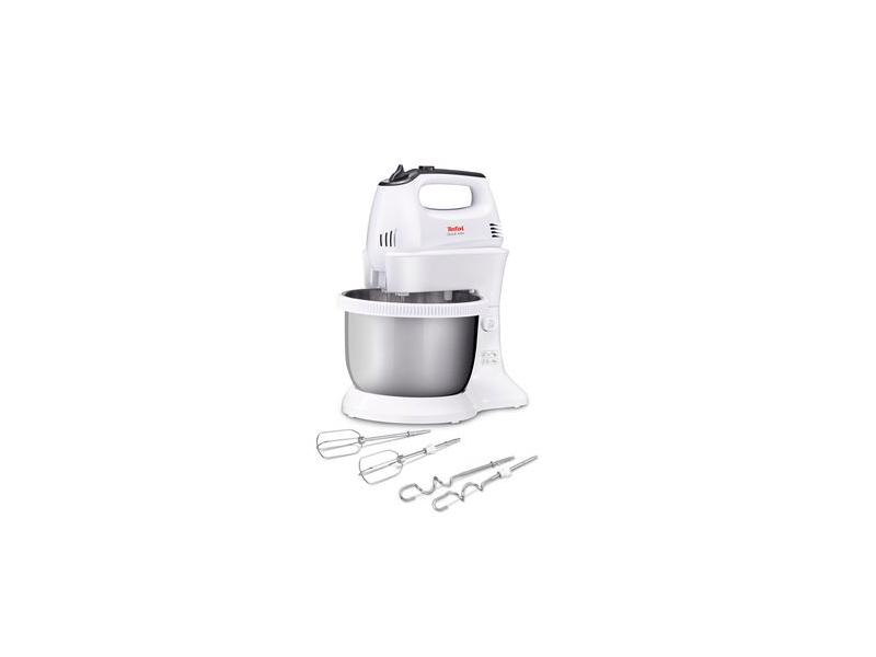 TEFAL HT3121 Quickmix kézi mixer