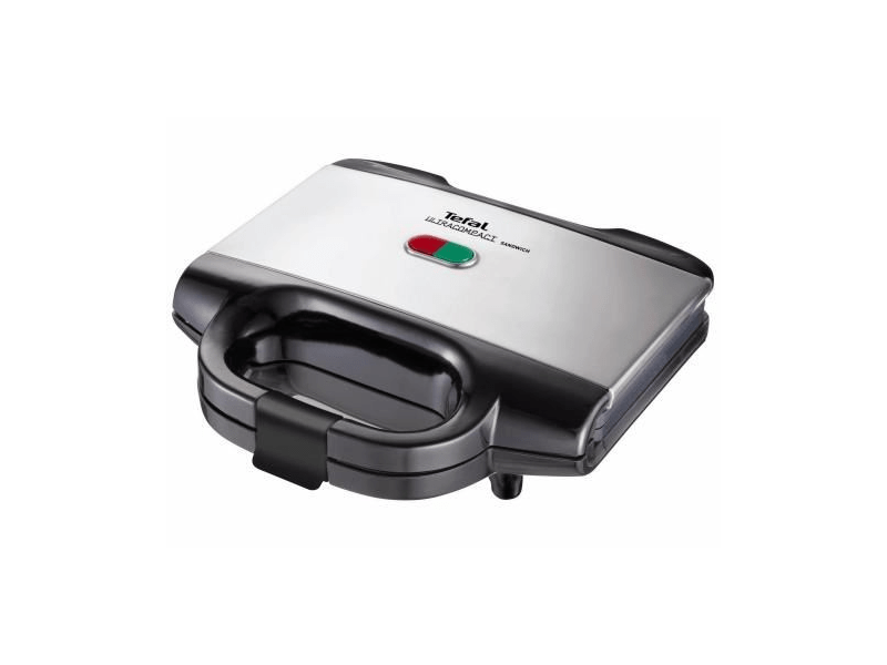 TEFAL SM1552 700W szendvicssütő