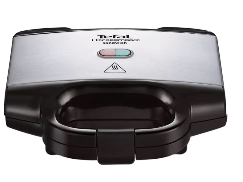 TEFAL SM1552 700W szendvicssütő