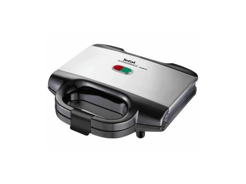 TEFAL SM1552 700W szendvicssütő