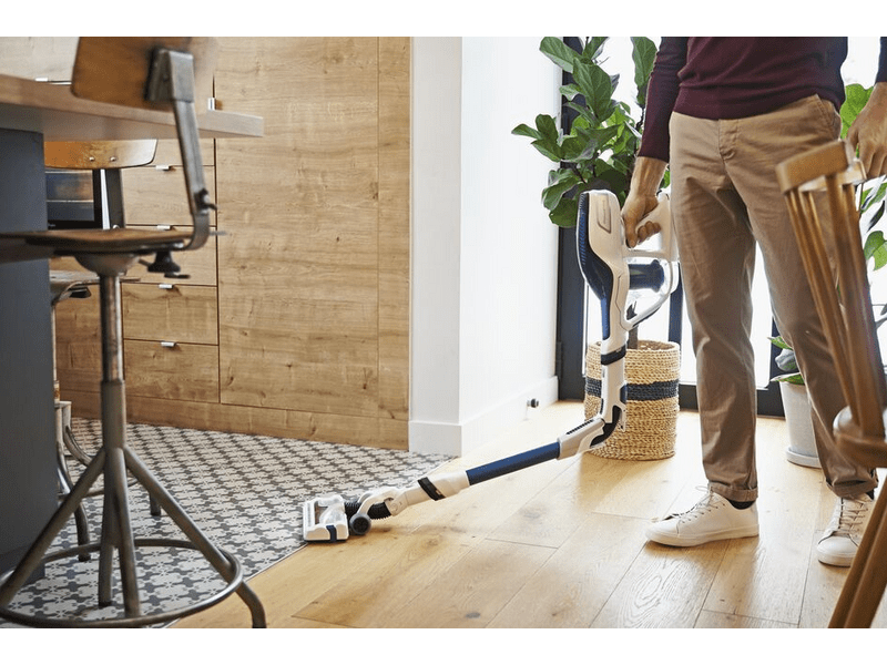 ROWENTA Air Force Flex 560 (RH9471WO) Álló porszívó