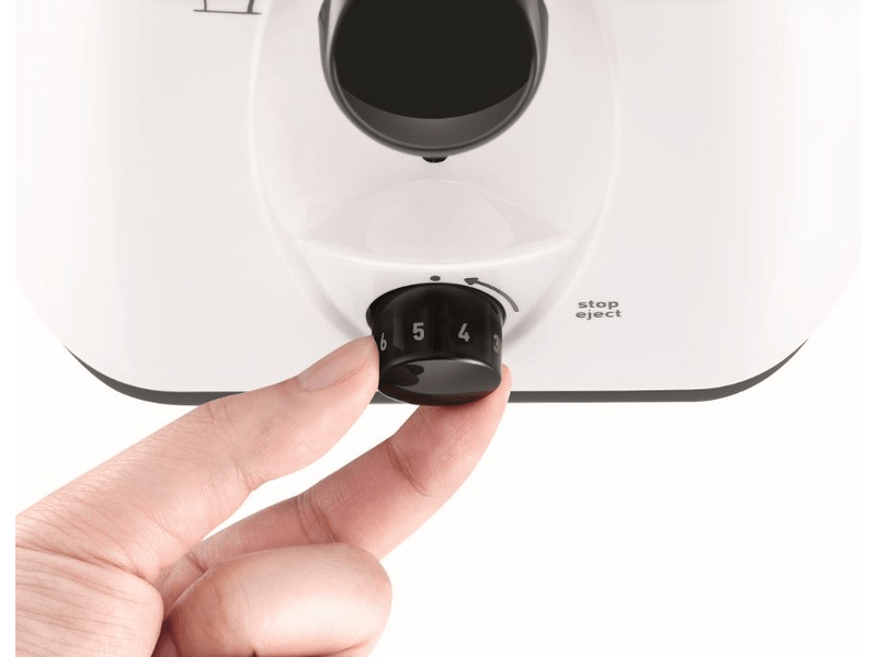 TEFAL TT130130 Toster s umakom od dupina