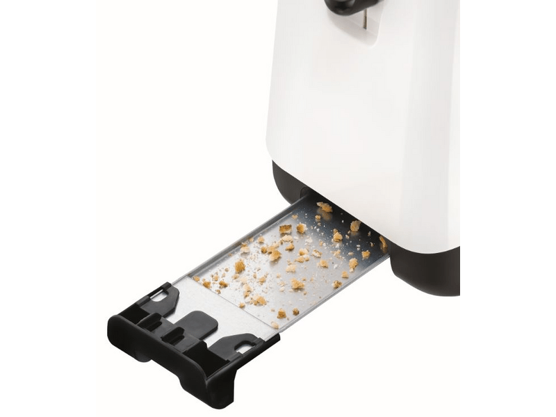 TEFAL TT130130 Toster s umakom od dupina