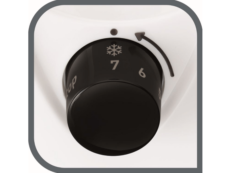 TEFAL TT130130 Toster s umakom od dupina