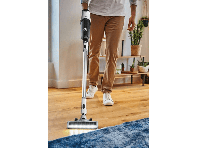 Rowenta RH6935WO X-Pert Álló porszívó