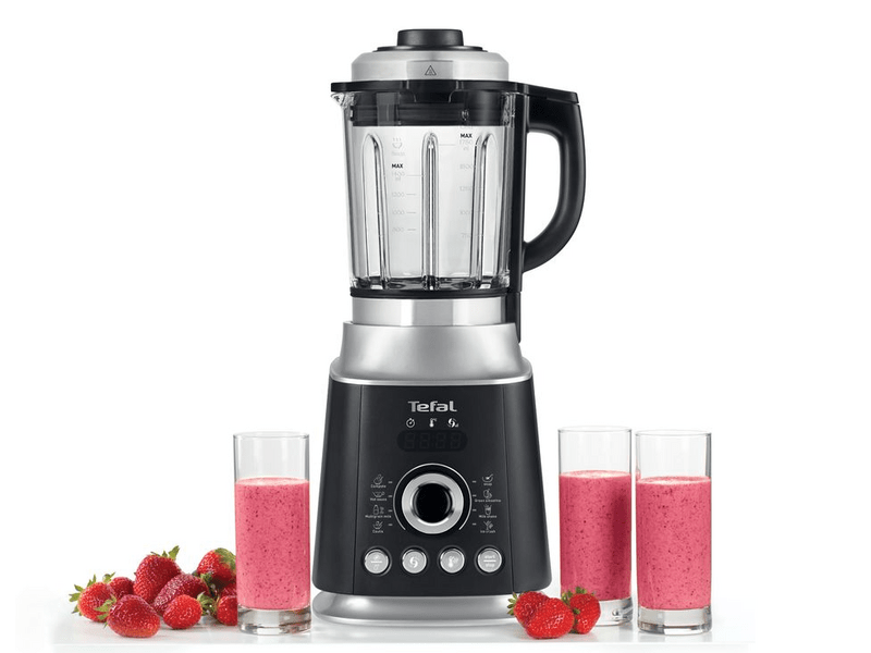 TEFAL BL962B Turmixgép