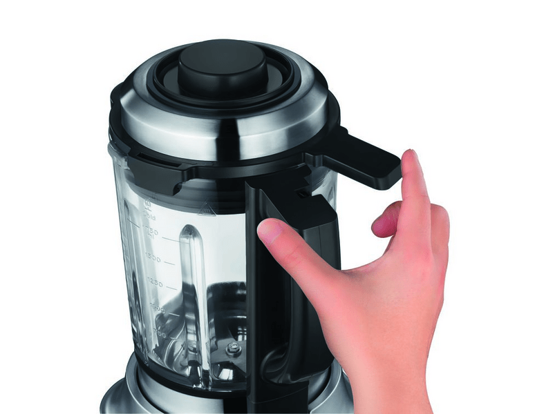 TEFAL BL962B Turmixgép