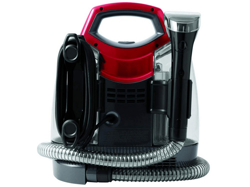 Bissell SpotClean 36988 ProHeat folttisztító gép
