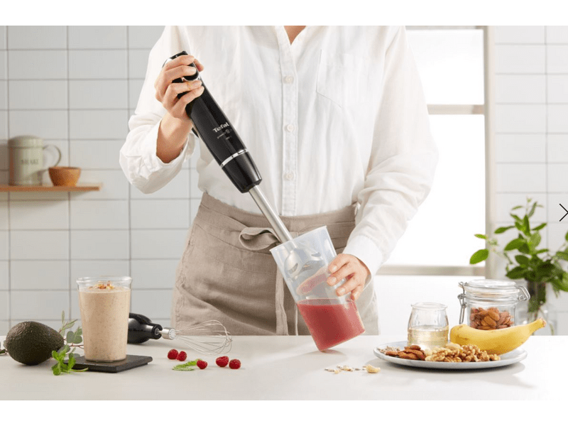 Tefal HB943838 InfinyForce V2 3in1 Botmixer