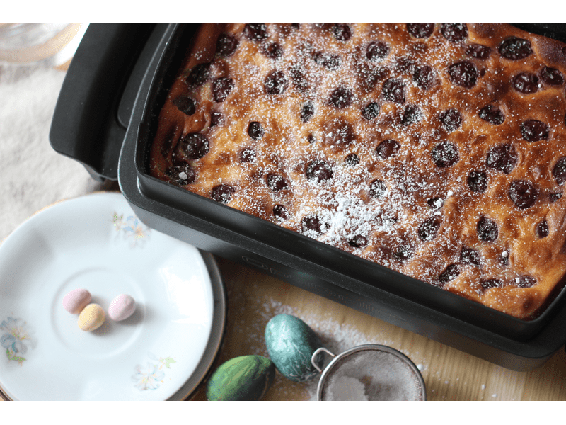 TEFAL GC712D34 Optigrill+ kontaktgrill