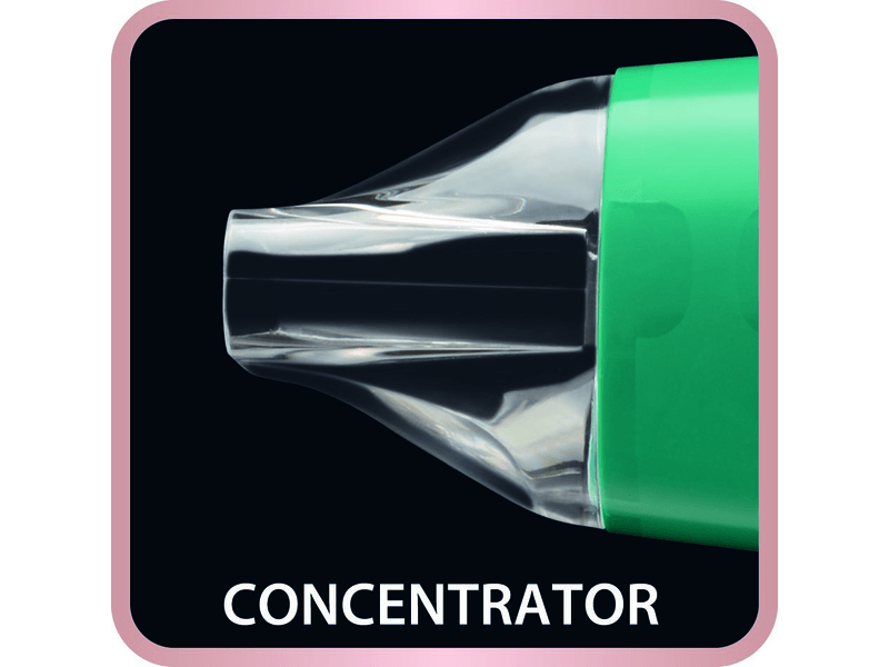 ROWENTA CV1630 Hajszárító