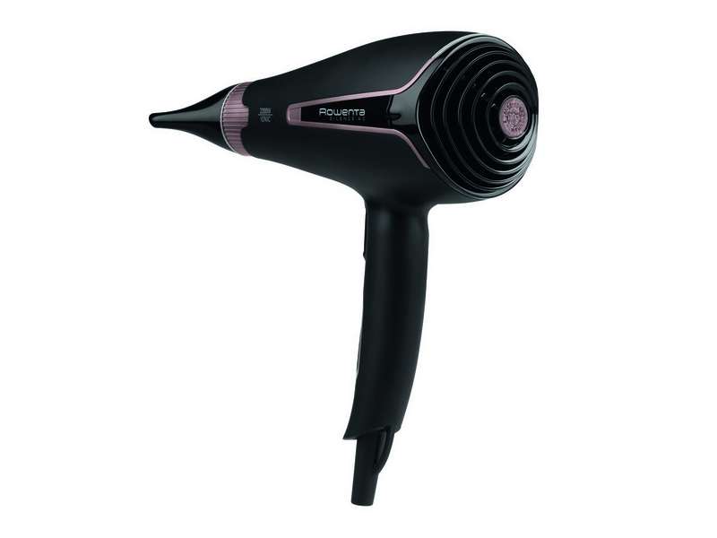ROWENTA CV7920 Silence Premium Care sušilo za kosu