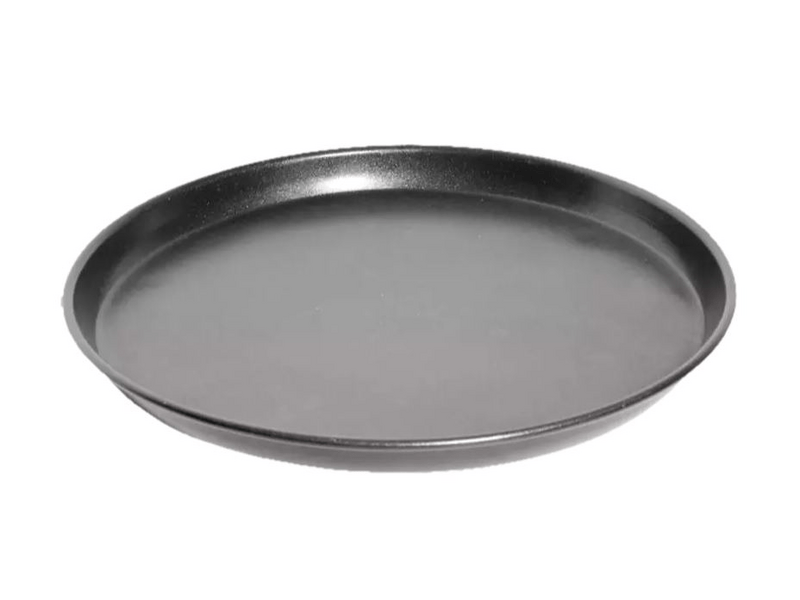 CASO 3077 Pizzasütő tálca