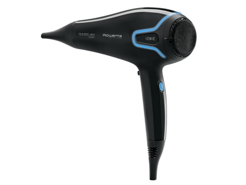 ROWENTA CV8730D0 hajszárító