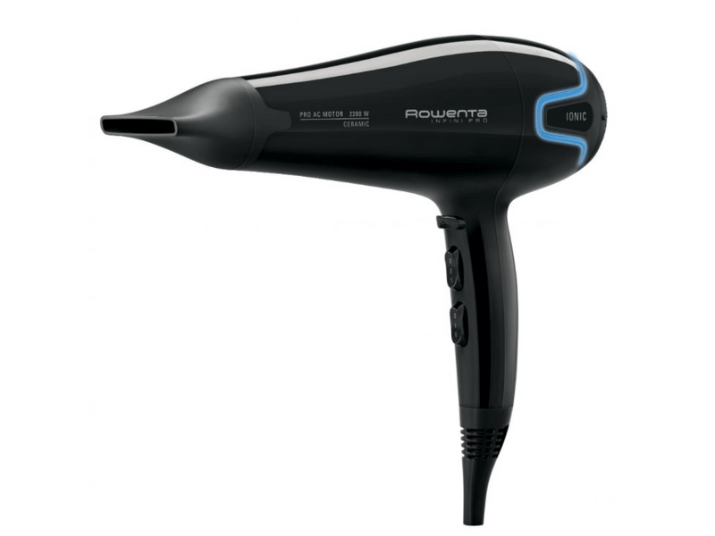 ROWENTA CV8730D0 hajszárító