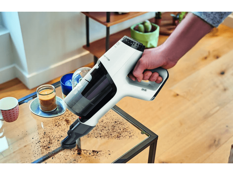 Rowenta RH6973WO X-PERT 3.60 álló porszívó