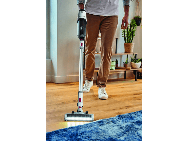 Rowenta RH6973WO X-PERT 3.60 álló porszívó