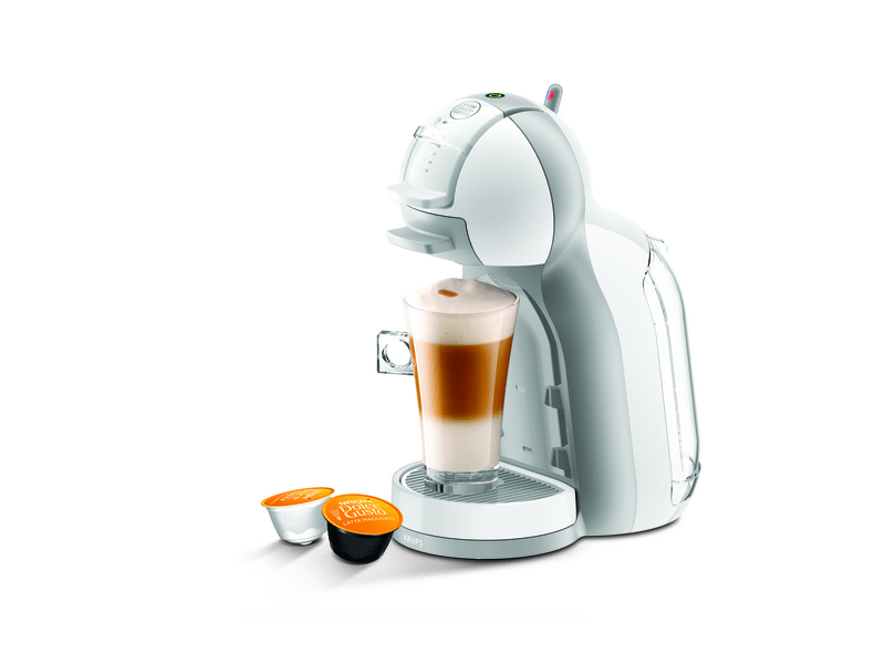 Krups KP1201 Dolce Gusto® Mini Me Kapszulás Kávéfőző