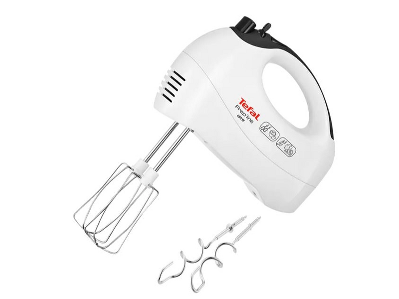 TEFAL HT410138 Kézi mixer