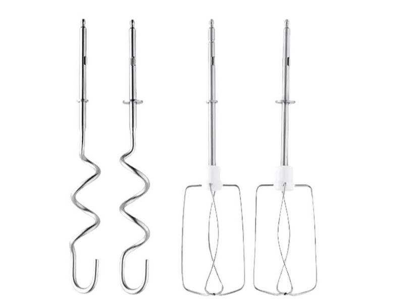 TEFAL HT410138 Kézi mixer